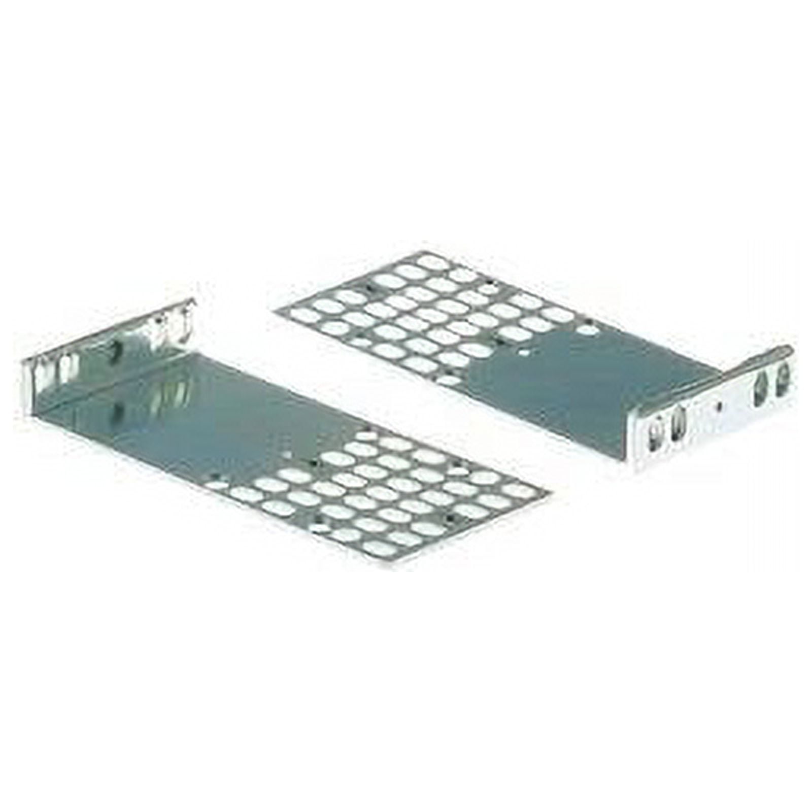 Cisco 1.5RU Recessed Rack Mount Kit