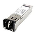 Cisco 100BASE-LX10 SFP - For Data Networking, Optical Network - 1 x LC ...