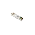 thumbnail image 1 of Cisco 10GBase-LR SFP+ Transceiver - 1 x 10GBase-LR, 1 of 2