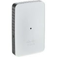thumbnail image 1 of Cisco 142ACM IEEE 802.11ac 867 Mbit/s Wireless Range Extender CBW142ACMBNA, 1 of 5