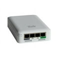 thumbnail image 1 of Cisco 145Ac Ieee 802.11Ac 1 Gbit/S Wireless Access Point, 1 of 3