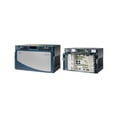 thumbnail image 1 of Cisco 15454-M6-SA w/ 15454-M6-DR, Multiservice Transport Platform Chassis, 1 of 2