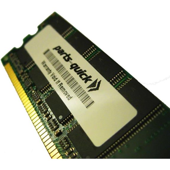 Cisco 16GB DRAM Memory Module - 16 GB DRAM