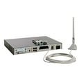 thumbnail image 1 of Cisco 1841 Router with Security Bundle CISCO1841-SEC/K9, 1 of 2
