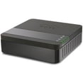 thumbnail image 1 of Cisco  2 Port Analog Telephone Adapter for Multiplatform, 1 of 1