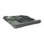 Cisco 24-Port 1 Gigabit SFP Fiber Ethernet Module with DFC4XL - expansion module - 24 ports