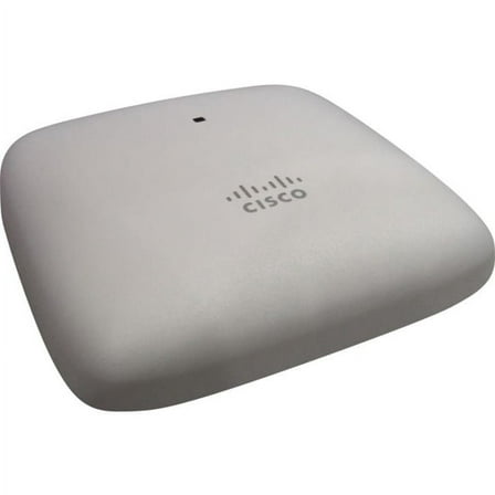 Cisco 240Ac Ieee 802.11Ac 1.69 Gbit/S Wireless Access Point