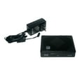 thumbnail image 1 of Cisco 271HD Digital Transport Adapter, 1 of 1