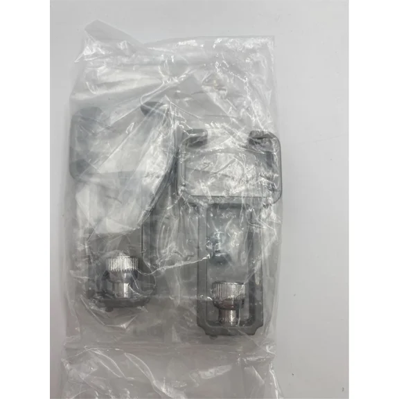 Cisco 2960 Rack Mount Kit 69-2016-01