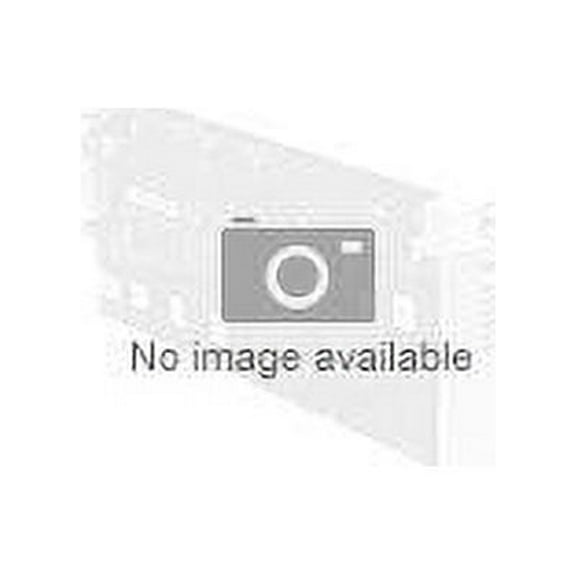 Cisco 3105 Network Security/Firewall Appliance - 8 Port - 10/100/1000Base-T, 1000Base-T, 10GBase-X - 10 Gigabit Ethernet - 10 Gbit/s Firewall Throughput - 2000 VPN - 8 x RJ-45 - 8 Total Expansion S...