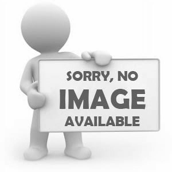 Cisco 3105 Network Security/Firewall Appliance 8 Port 10/100
