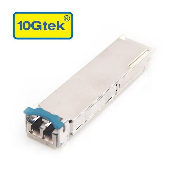 Cisco 40GBASE-CR4 Active Copper Cable - Direct attach cable - QSFP+ to QSFP+ - 10 m - twinaxial - active - red - for Nexus 93108TC-EX, 93180YC-FX, 9336C-FX2, 9372PX-E