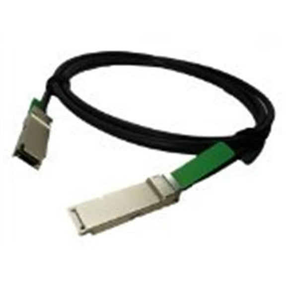 Cisco 40gbase Cr4 Passive 5m Cable