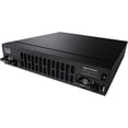 thumbnail image 1 of Cisco 4451-X Integrated Services Router, 1 of 3