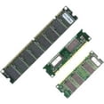 thumbnail image 1 of Cisco 512MB DDR2 SDRAM Memory Module, 1 of 1