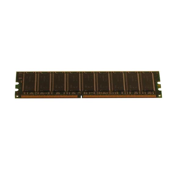 Cisco 512Mb Dram Memory Mem2811-512D Mem2821-512D For Cisco 2811 2821 2851