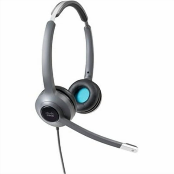Cisco 522 Headset CPHSW522USBC