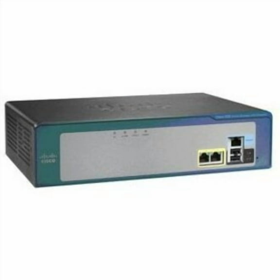 Cisco 526 Wireless Express Mobility Controller