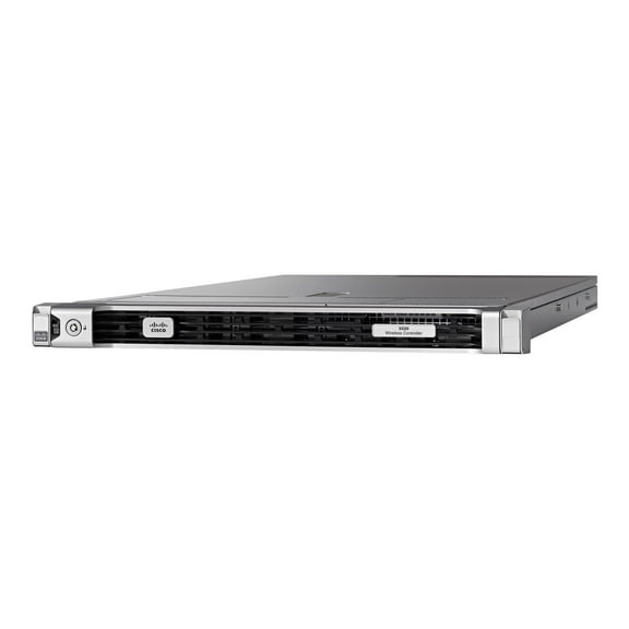 Cisco 5520 Controller - network management device
