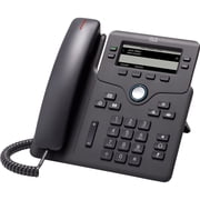 6851 PHONE FOR MPP SYST