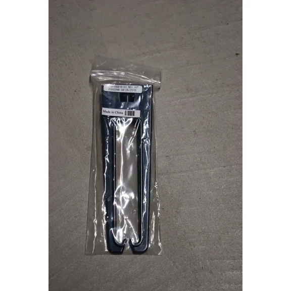 Cisco 700-05613-01 Network Cable Management Guide Clip Arm New