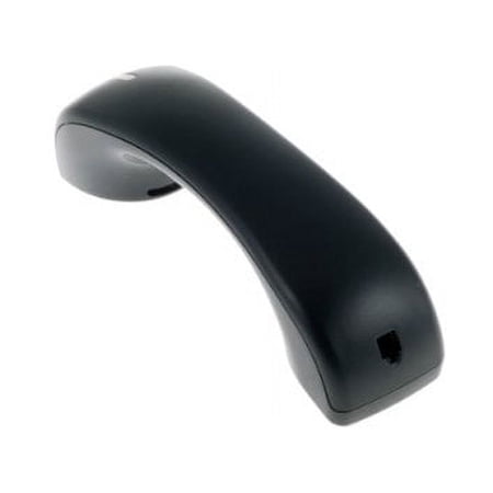 Cisco 7900 Series Handset Original Design Replacement