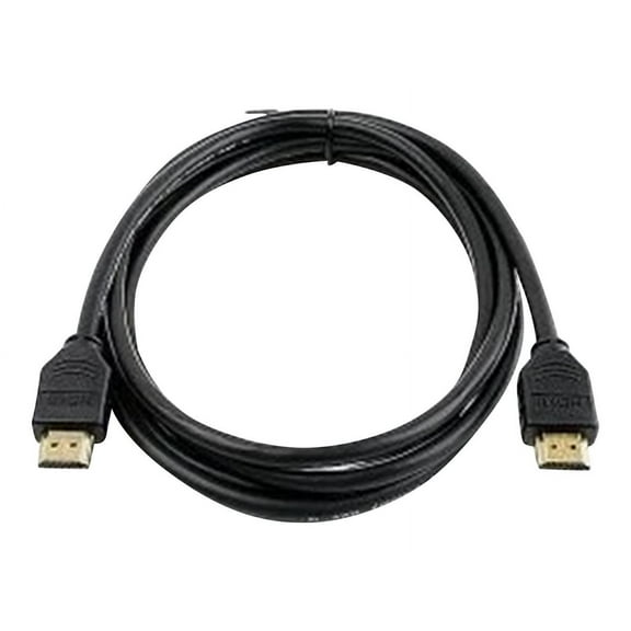 Cisco 8 m HDMI 2.0 Certified Cable - HDMI for Audio/Video Device, Microphone - 26.25 ft - HDMI (Type A) Male Digital Audio/Video - HDMI (Type A) Male Digital Audio/Video - Gray