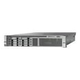 thumbnail image 1 of Cisco 8540 IEEE 802.11ac 54 Mbit/s Wireless LAN Controller, 1 of 4
