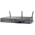 thumbnail image 1 of Cisco, 881 Integrated Services Router, 1 of 4