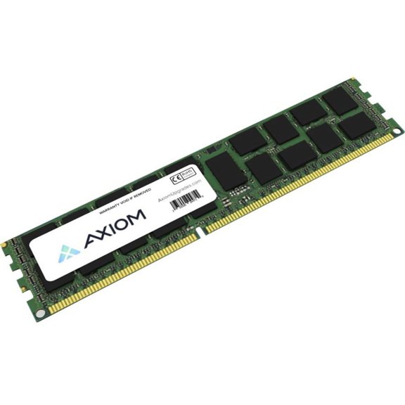 Cisco 8GB DDR3 SDRAM Memory Module