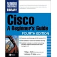 thumbnail image 1 of Pre-Owned Cisco: A Beginner's Guide, Fourth Edition Paperback, 1 of 1