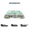 thumbnail image 1 of Cisco A900-RSP3C-400-S ASR 903 Router Switching Processor Controller, 1 of 1