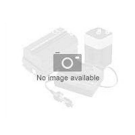 Cisco Unified Wireless IP Phone 7925G Power Supply - Power adapter - North America - for Unified Wireless IP Phone 7925G, 7925G-EX