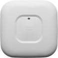 thumbnail image 1 of Cisco AIR-AP2702I-UXK9 802.11AC Ap Networking Device with Cleanair; 3x4, 1 of 2