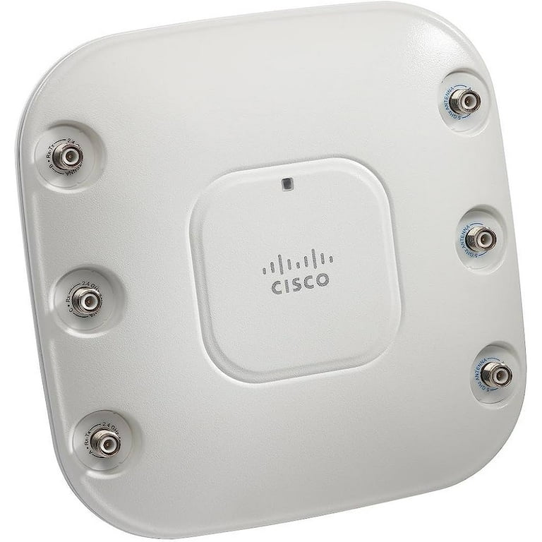 https://i5.walmartimages.com/seo/Cisco-AIR-LAP1262N-A-K9-1260-Lightweight-Dual-Band-802-11A-G-N-Access-Point_b341173e-ed6c-4a33-8a48-367abdf704a0.381e6997592cef83d957adeafbb2cc1d.jpeg?odnBg=FFFFFF&odnHeight=768&odnWidth=768