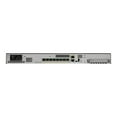 thumbnail image 1 of ASA 5508-X  Network Security/Firewall Appliance, 1 of 1