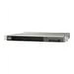 Cisco ASA 5525-X Firewall Edition - security appliance