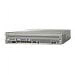 Cisco ASA 5585-X Security Plus Firewall Edition SSP-20 bundle - security appliance