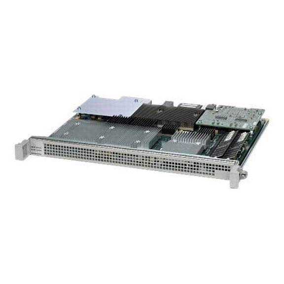 ASR1000-ESP10 Embedded Services Processor