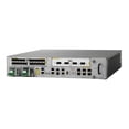 thumbnail image 1 of Cisco ASR 9001 - Router 10GbE, 40GbE - rack-mountable, 1 of 4
