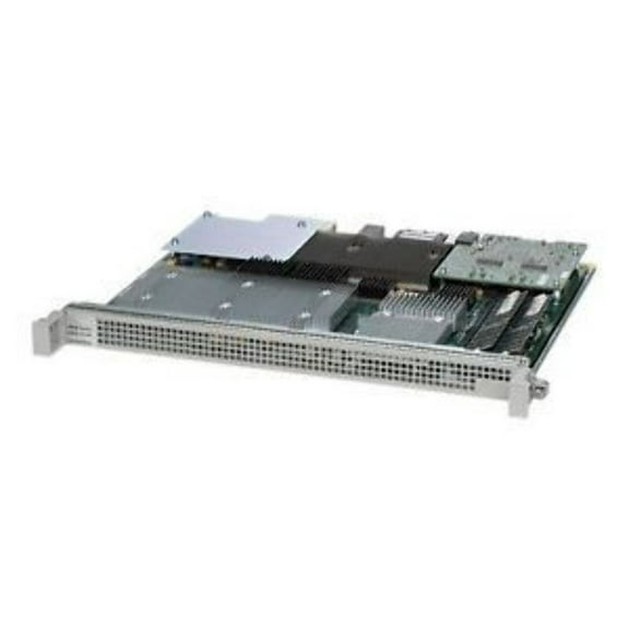 Cisco ASR1000-ESP40 ASR 1000 Series 40 Gbps Embedded Services Processor Module