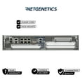 thumbnail image 1 of Cisco ASR1002- Aggregation Services Router- Dual AC / Rack Mounts, 1 of 1