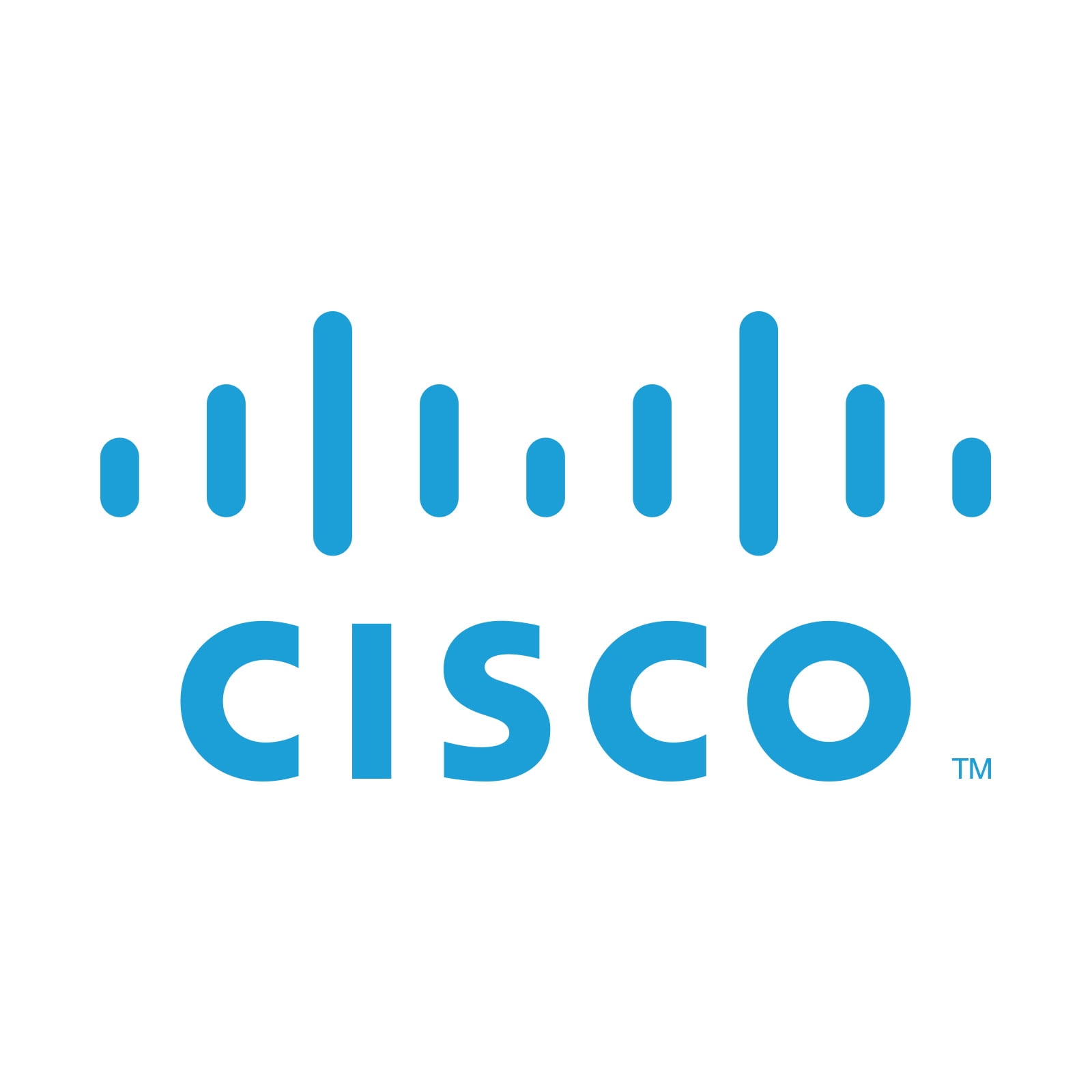 Cisco ASR1002-HX Crypto Module with no default throughput ASR1002HXIPSECHW  - Walmart.com