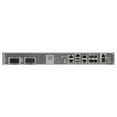 thumbnail image 1 of Cisco ASR920 Series Router (ASR-920-4SZ-D), 1 of 1