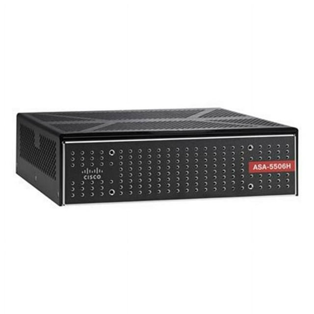 Cisco ATA1923PWK9 ATA 192 Multiplatform Analog Telephone Adapter 2