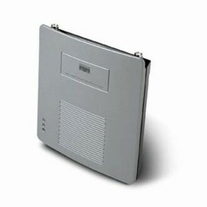 Cisco Aironet 1200 802.11b Wireless Access Point - Walmart.com