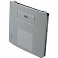 thumbnail image 1 of Cisco Aironet 1200 802.11g Wireless Access Points/Bridge, 1 of 2