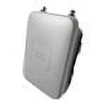 Cisco Aironet 1532E - access point