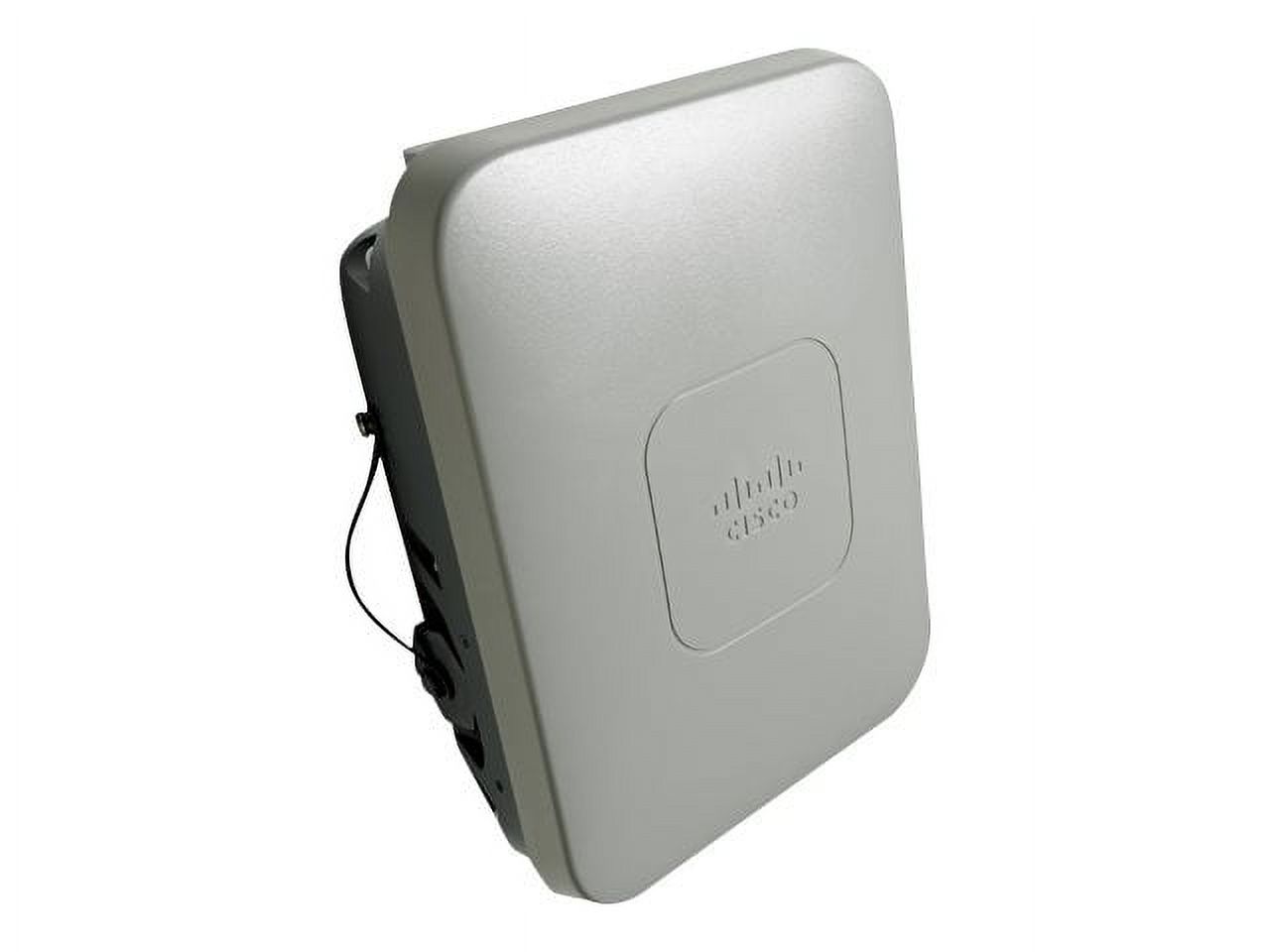 Cisco Aironet 1532I - Wireless access point - Wi-Fi - 2.4 GHz, 5 GHz - image 1 of 2