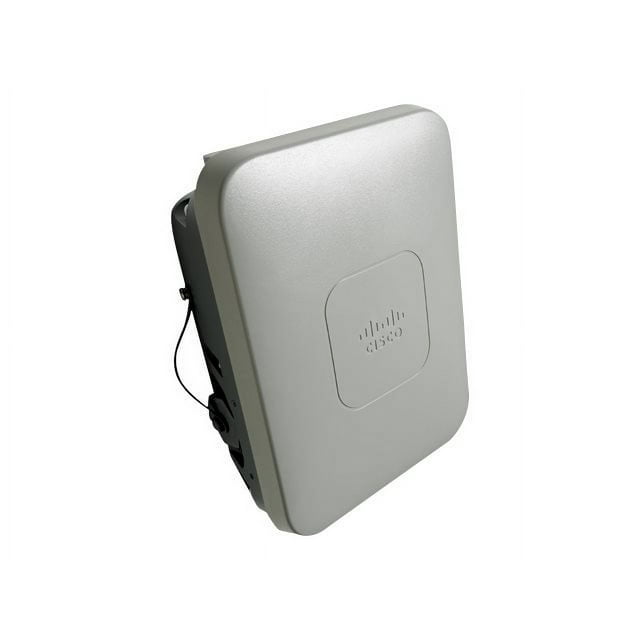 Cisco Aironet 1532I - Wireless access point - Wi-Fi - 2.4 GHz, 5 GHz